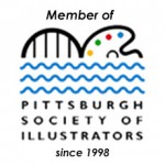 PSI-member-badge